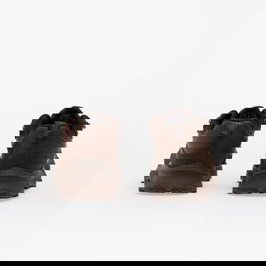 Кецове и обувки Merrell 1TRL Ontario Speed Ltr Lace Se Mole Кафяво | J2007609, 4