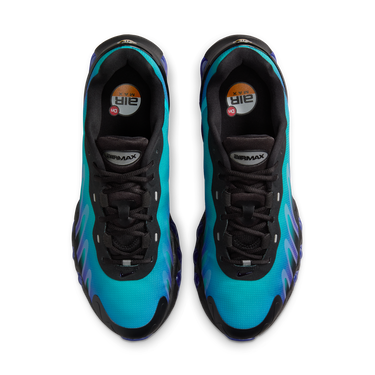 Кецове и обувки Nike Air Max Dn8 Многоцветен | FQ7860-500, 3