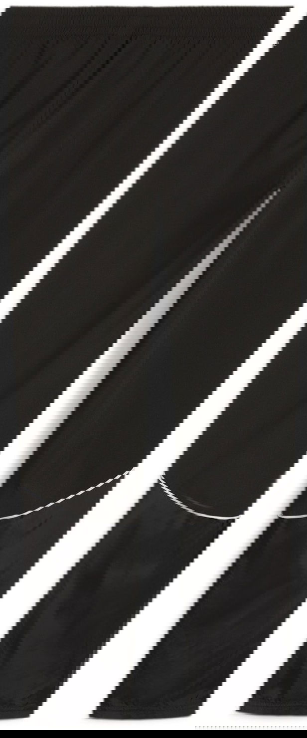 Спортни панталони Puma teamGOAL Sideline Pant W Черно | 658627-03, 1