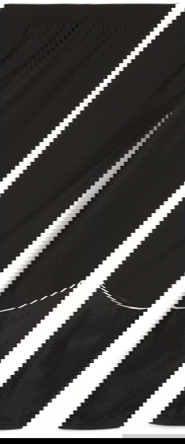 Спортни панталони Puma teamGOAL Sideline Pant W Черно | 658627-03, 1