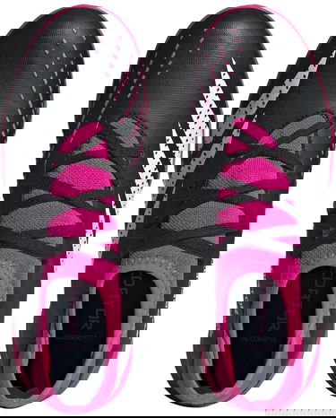 Кецове и обувки adidas Performance adidas Predator Accuracy.3 TF 'Own Your Football Pack' (GS) Розово | GW7078, 1