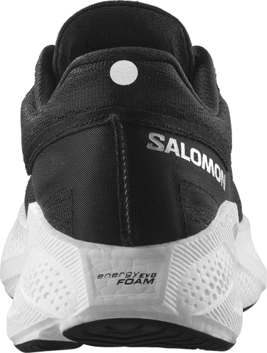 Кецове и обувки Salomon Salomon AERO GLIDE 3 Черно | l47756700, 4