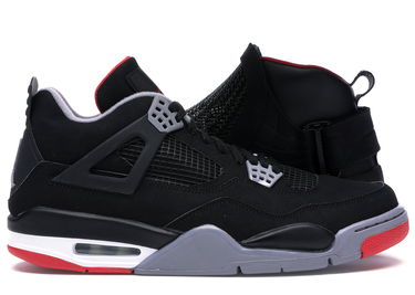 Облекло Jordan Jordan Countdown Pack 4/19 Черно | 332567-991, 0