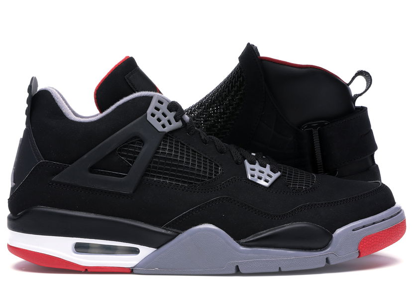 Облекло Jordan Jordan Countdown Pack 4/19 Черно | 332567-991