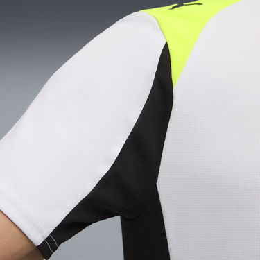 Фланелка Puma Borussia Dortmund 25/26 Replica Jersey Жълто | 946424_02, 5