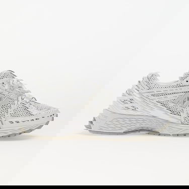 Кецове и обувки New Balance 1906 Бяло | U1906RCA, 2