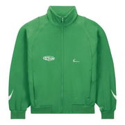 Off-White Mc Track Jacket