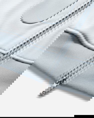 Яке On Running IKON Track Jacket Синьо | 1UF30074205 450, 3