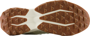 Облекло New Balance Trailové boty DynaSoft Tektrel Бежово | mtttreu1, 1