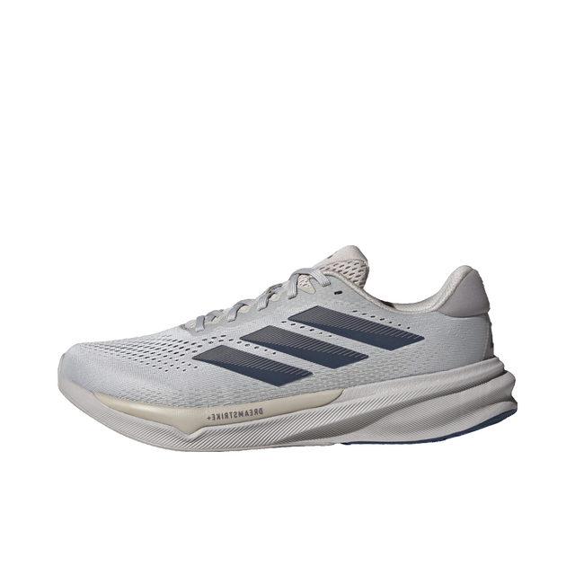 Supernova Stride 2