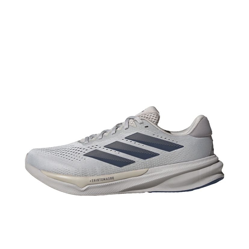 Кецове и обувки adidas Performance Supernova Stride 2 Сиво | ih8644