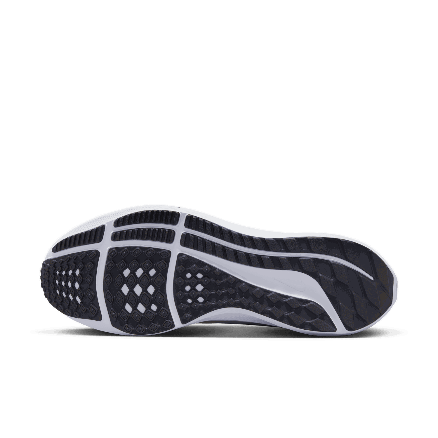 Кецове и обувки Nike Pegasus 40 Черно | DV3853-001, 1