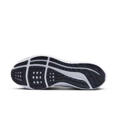 Кецове и обувки Nike Pegasus 40 Черно | DV3853-001, 1