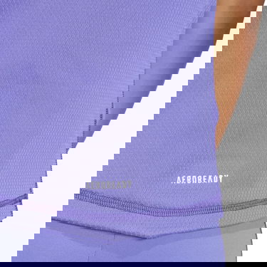 Фланелка adidas Originals adidas T24 P GK JSY W Тъмно синьо | ir9964, 2