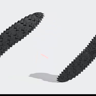 Кецове и обувки adidas Performance Tracerocker 2.0 GORE-TEX Trail Running Черно | GZ8909, 2