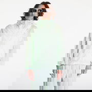 "Cinder Cone" Windproof Jacket