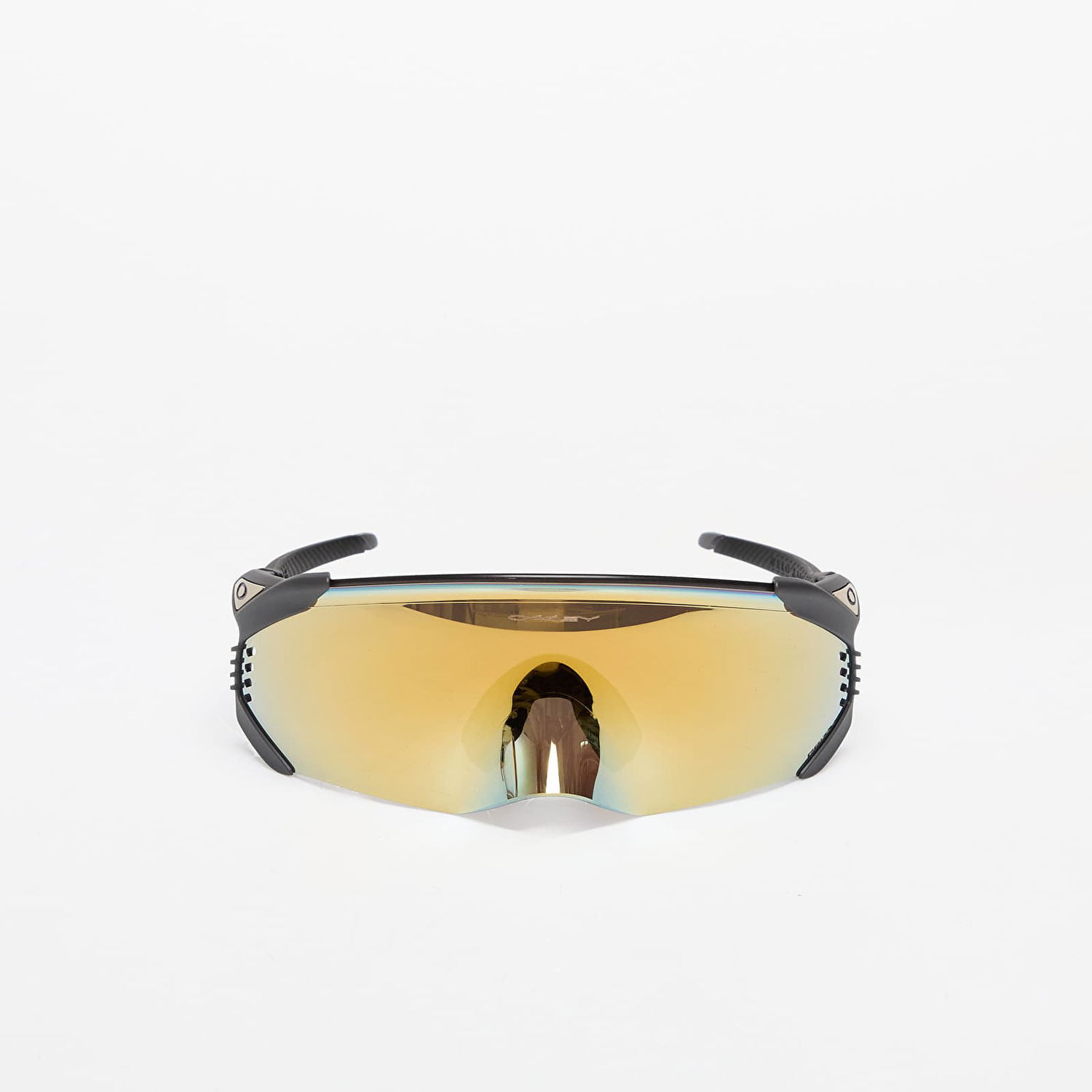 Слънчеви очила OAKLEY Oakley Velo Kato Sunglasses Черно | 0OO9501-950105, 0