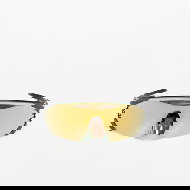 Слънчеви очила OAKLEY Oakley Velo Kato Sunglasses Черно | 0OO9501-950105, 0