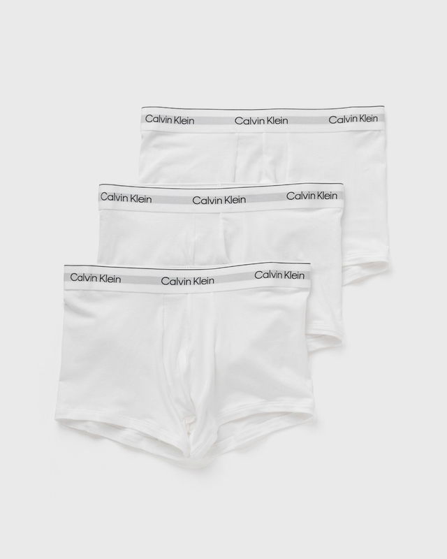 Boxers 3 Pack