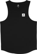 Saysky Clean Combat Singlet