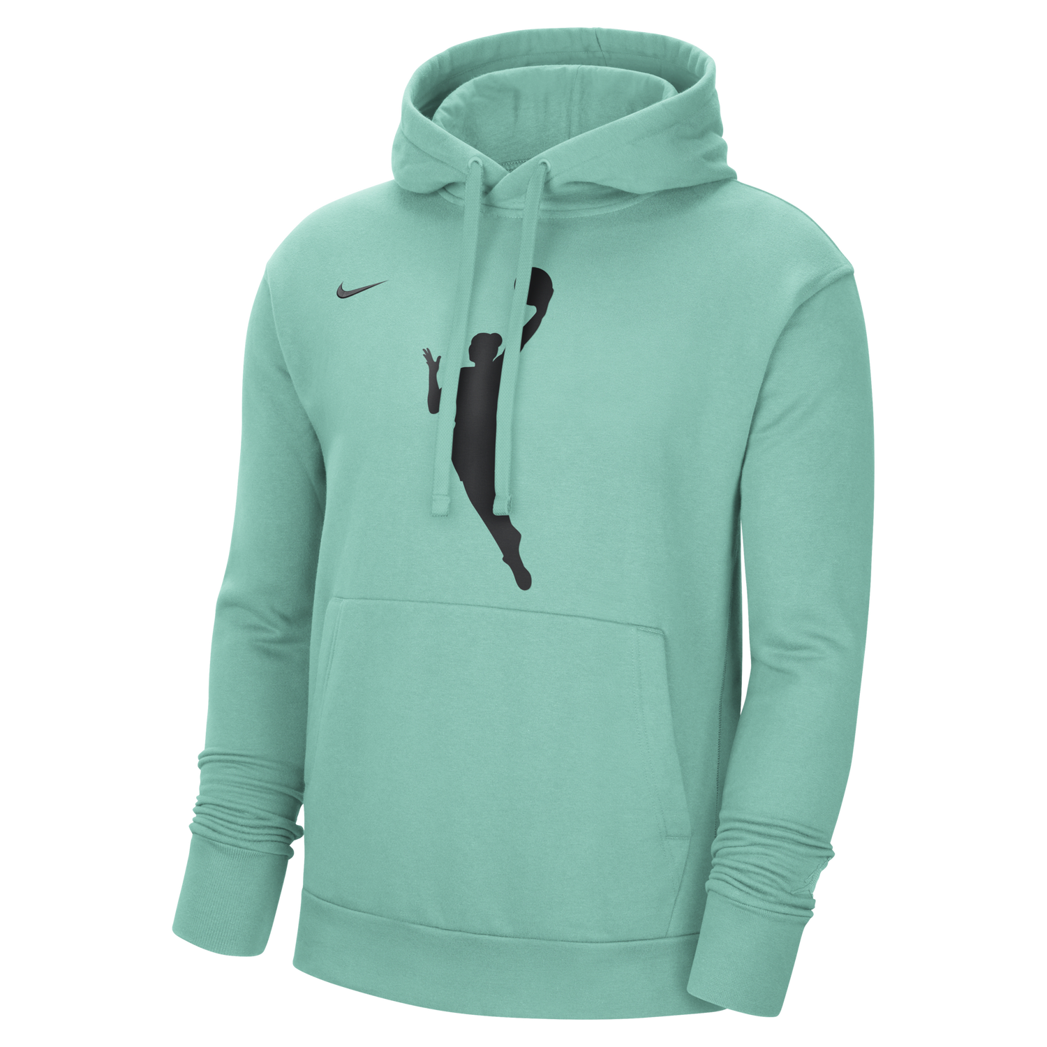 Суитчър Jordan Hoodie Зелено | DR9596-305, 0