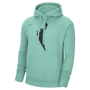 Суитчър Jordan Hoodie Зелено | DR9596-305, 0