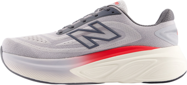 Кецове и обувки New Balance Fresh Foam X More v6 Сиво | mmorlc6-mmorlc6, 1