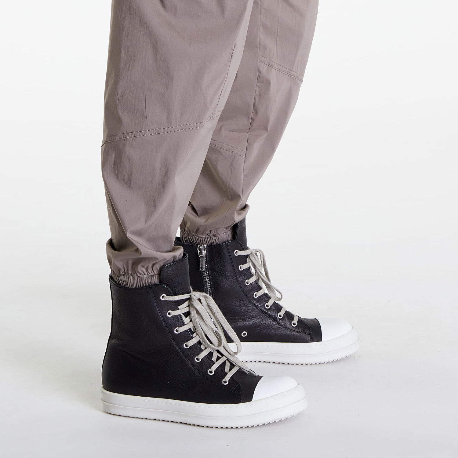 Карго панталони OAKLEY FGL Tool Box Pants 4.0 Plum Лилаво | FOA406353-800, 1