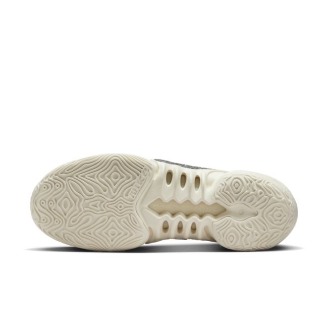 Кецове и обувки Nike Cosmic Unity 2 Бежово | DH1537-100, 1