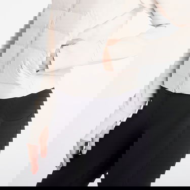 Яке Craft Subz Jacket 4 Plaster Бяло | 1916555-214000, 2