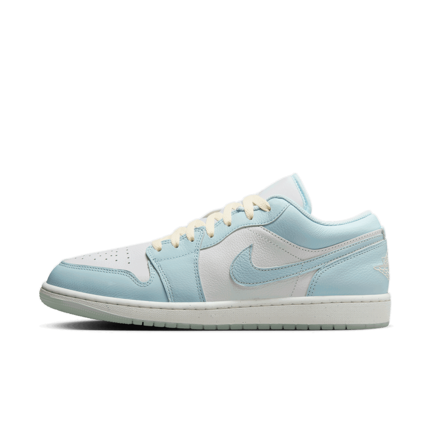 Кецове и обувки Jordan Air Jordan 1 Low SE Синьо | HJ5999-400, 0