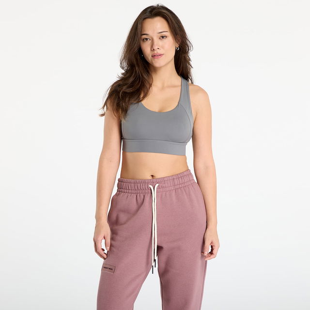 Senior Sports Bra