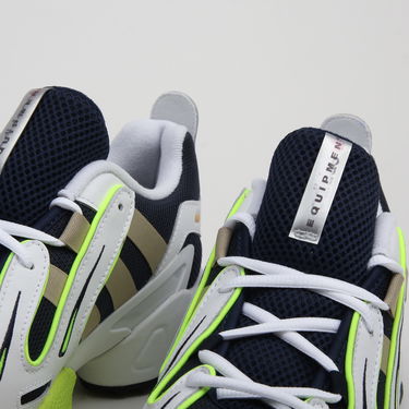 Кецове и обувки adidas Originals EQT Gazelle Многоцветен | EE7742, 6