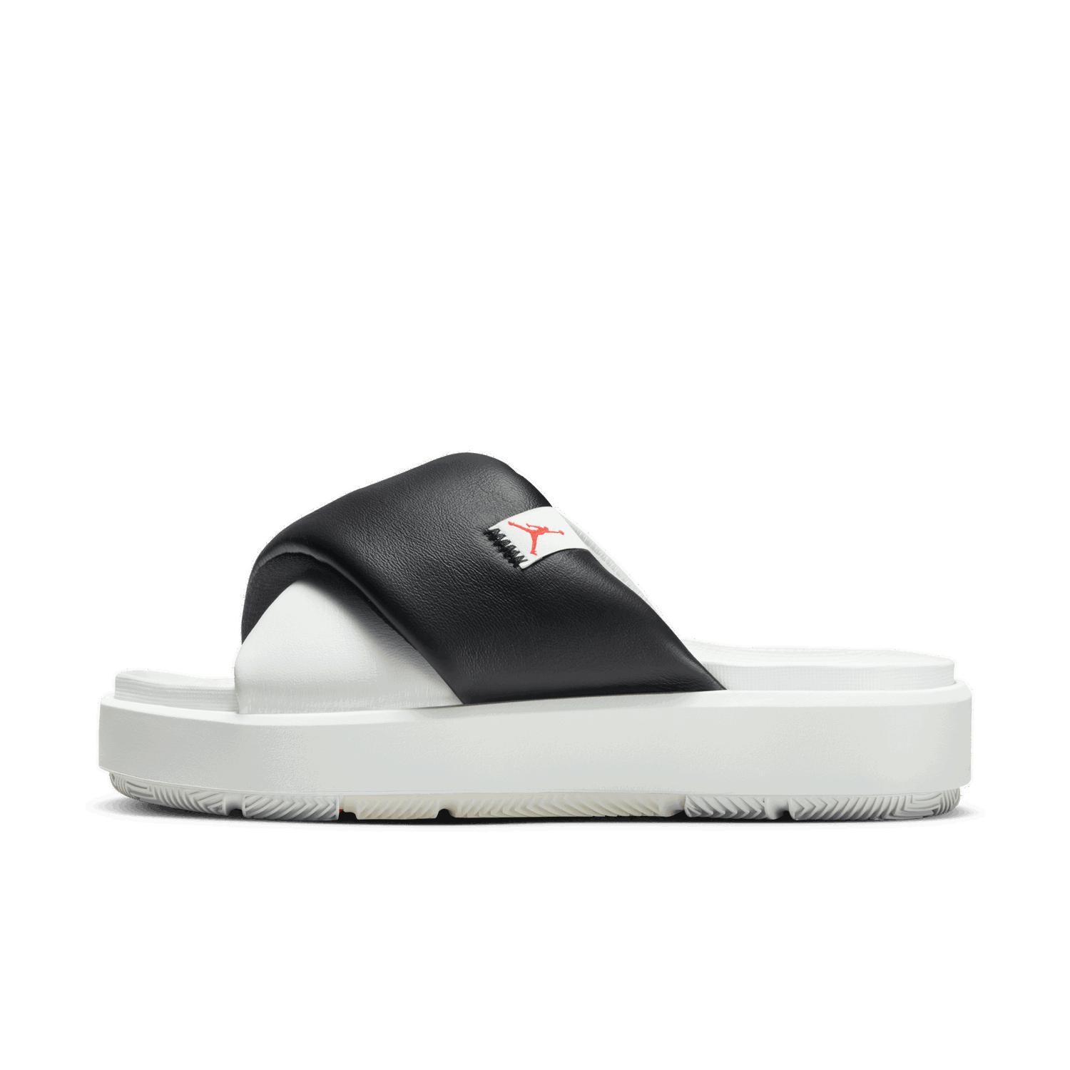 Кецове и обувки Jordan Sophia W Черно | DO8863-100, 0