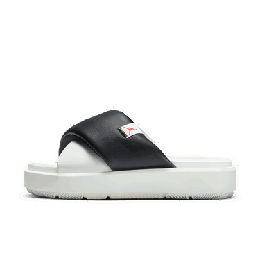 Кецове и обувки Jordan Sophia W Черно | DO8863-100, 0