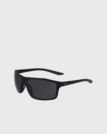 Слънчеви очила Nike Windstorm Sunglasses Черно | cw4674-010, 2