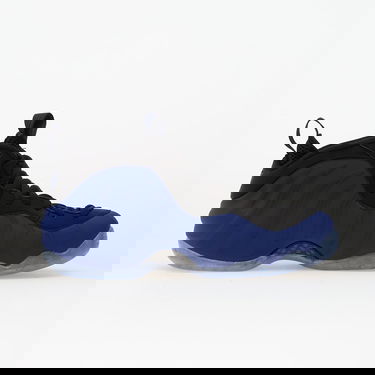 Кецове и обувки Nike Air Foamposite One Синьо | HJ5195-400, 2