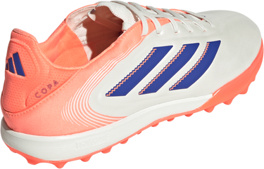 Кецове и обувки adidas Performance Copa Pure III Pro TF Многоцветен | jr2833, 4