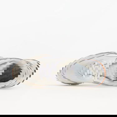 Кецове и обувки Puma Mirage Sport Remix Бежово | 381051-10, 4
