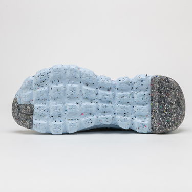 Кецове и обувки Nike Space Hippie 04 Сиво | CZ6398-001, 4