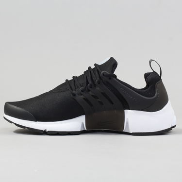 Кецове и обувки Nike Air Presto Essential Черно | 848187-009, 1