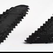 Athletics Advance Backpack