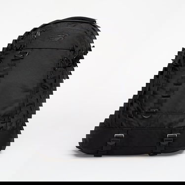 Раница New Balance Athletics Advance Backpack Черно | LAB23197BK, 0