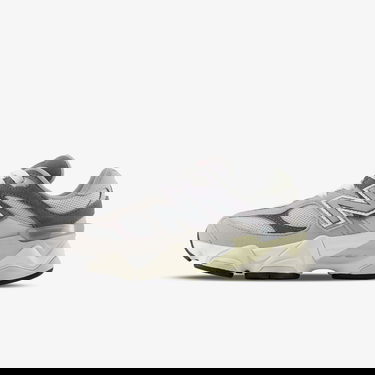 Кецове и обувки New Balance 9060 Сиво | PC9060GY, 1