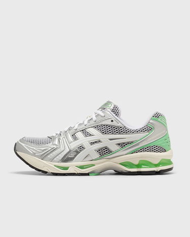 Кецове и обувки Asics Gel-Kayano 14 Металик | 1203A740-102, 0