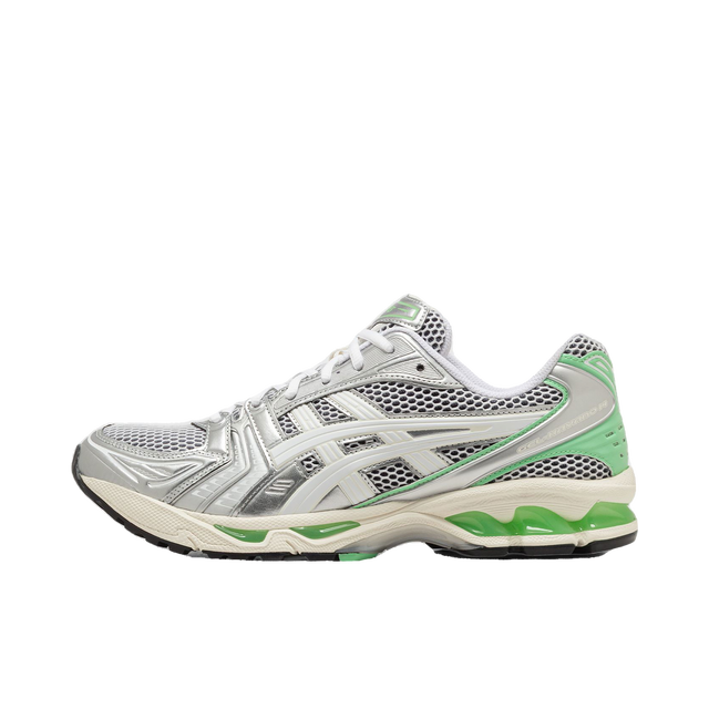 Gel-Kayano 14
