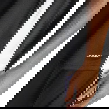 Фланелка adidas Originals adidas TIRO24 JSY Черно | ij7676, 2