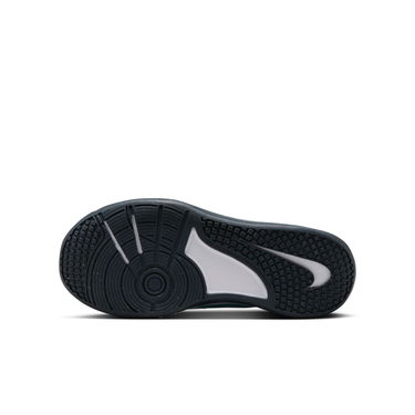 Кецове и обувки Nike Omni Multi-Court Сиво | DM9027-010, 8