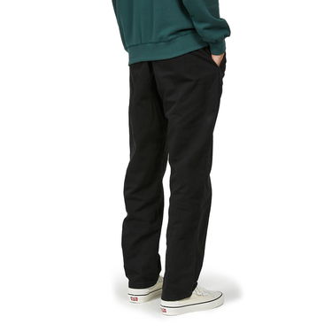 Панталони GRAMICCI Pants Черно | G102-OGT-BLACK, 2