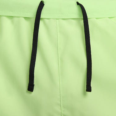 Къси панталони Nike Challenger Dri-FIT Жълто | DV9359-337, 2